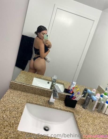 Naughtynatvip nude leaked OnlyFans photo #21