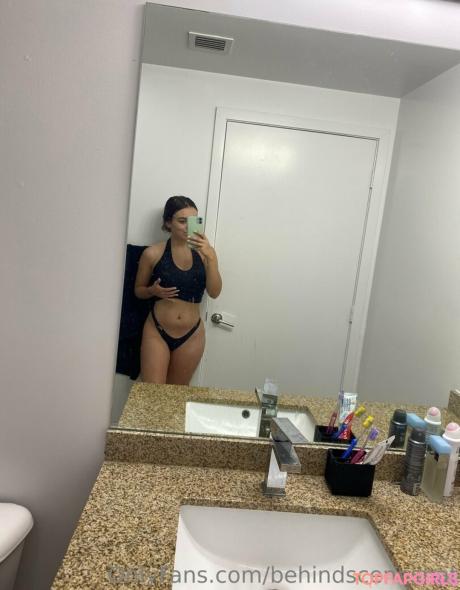 Naughtynatvip nude leaked OnlyFans photo #22