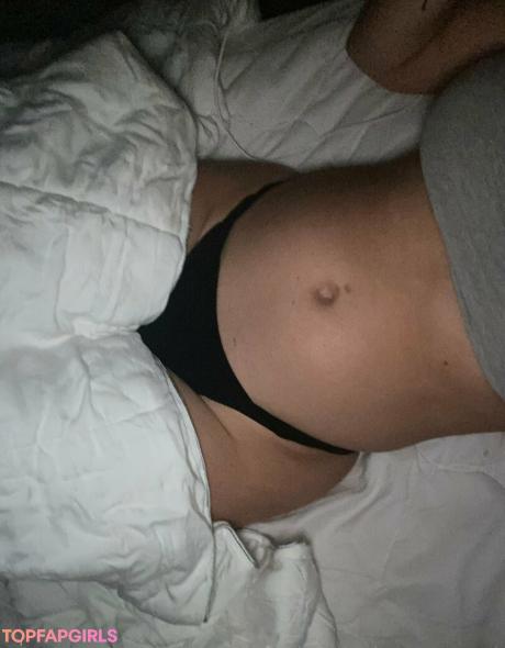 Naughtynatvip nude leaked OnlyFans photo #23