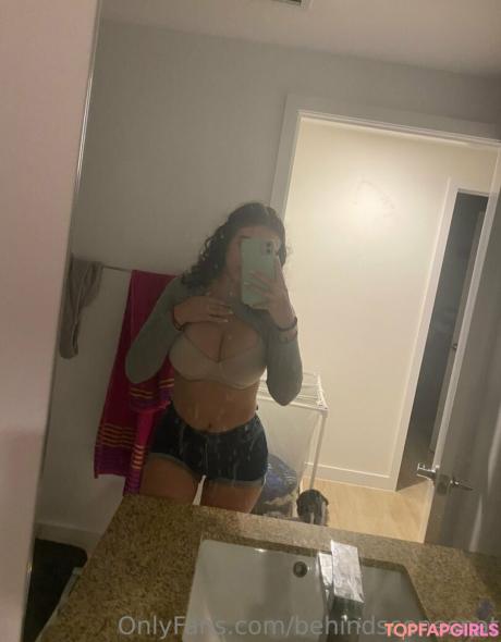 Naughtynatvip nude leaked OnlyFans photo #25