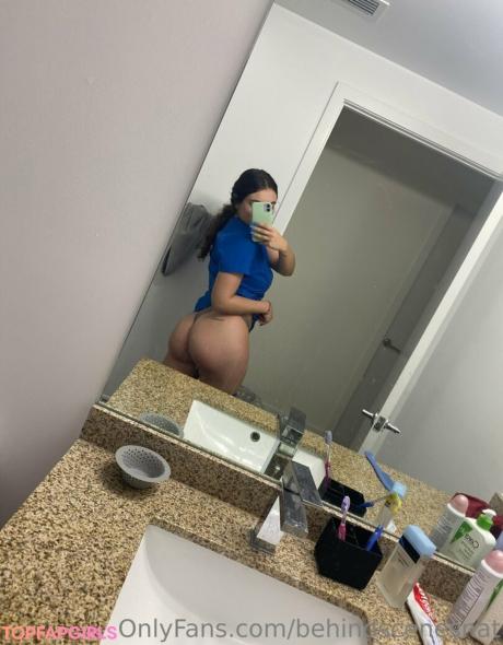 Naughtynatvip nude leaked OnlyFans photo #38
