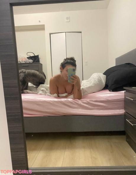 Naughtynatvip nude leaked OnlyFans photo #39