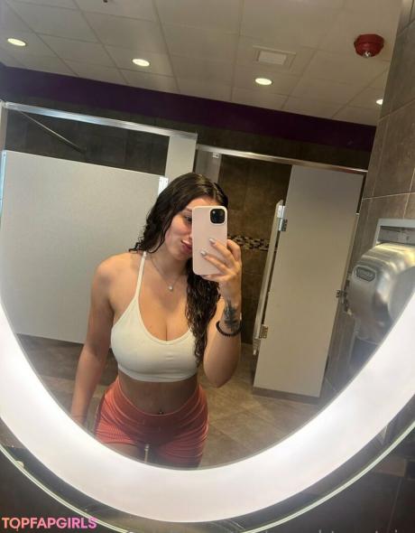 Naughtynatvip nude leaked OnlyFans photo #51