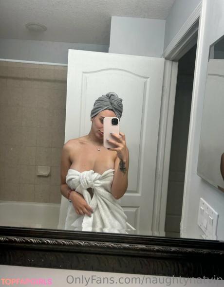 Naughtynatvip nude leaked OnlyFans photo #52