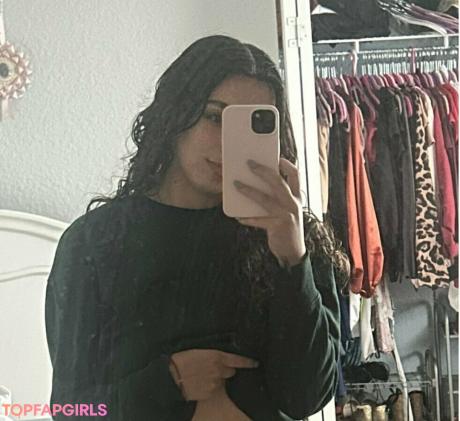 Naughtynatvip nude leaked OnlyFans photo #54