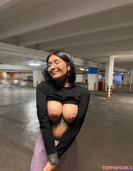 Vianka nude leaked OnlyFans photo #47