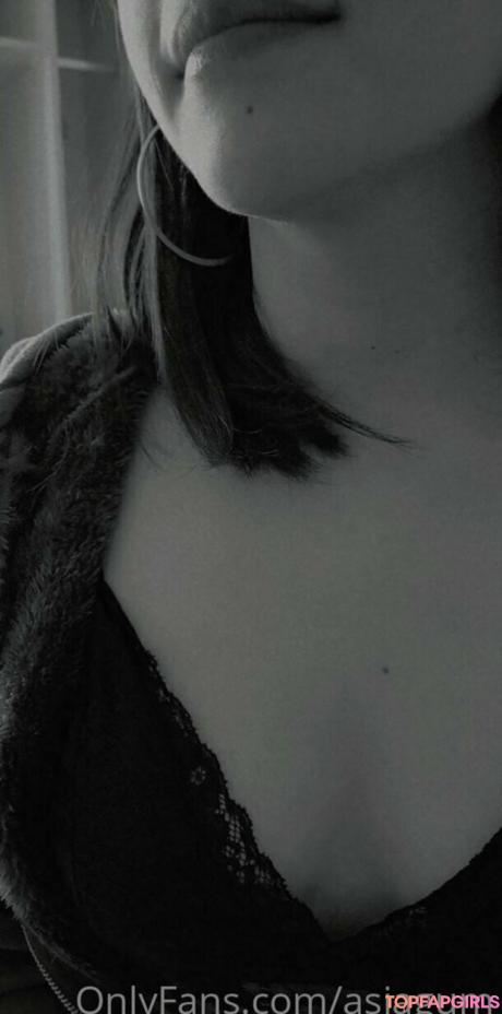 Asiagum nude leaked OnlyFans photo #13