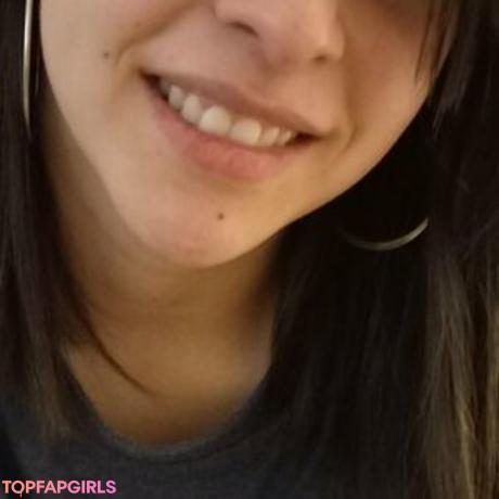 Asiagum nude leaked OnlyFans photo #25