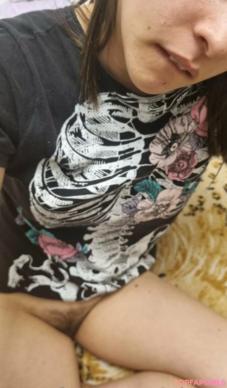 Asiagum nude leaked OnlyFans photo #33