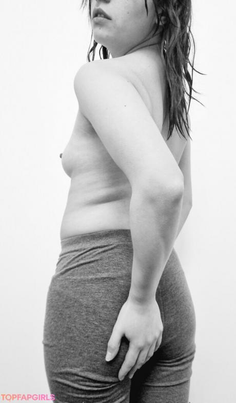 Asiagum nude leaked OnlyFans photo #62