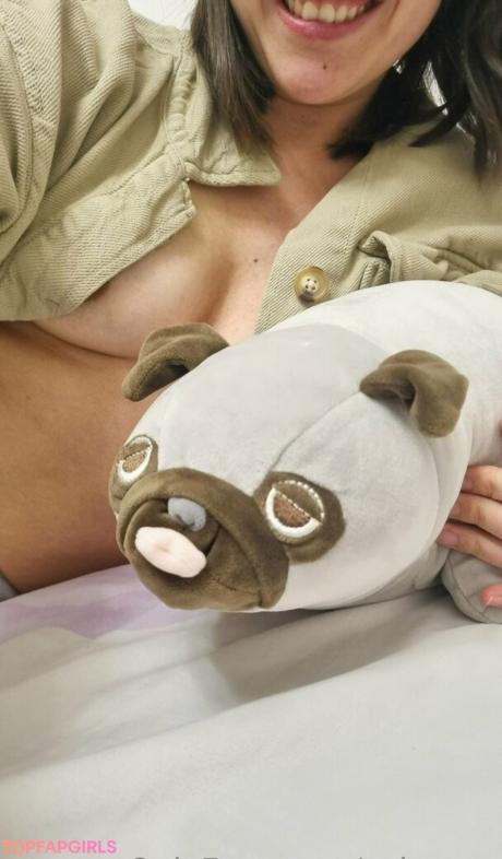 Asiagum nude leaked OnlyFans photo #64