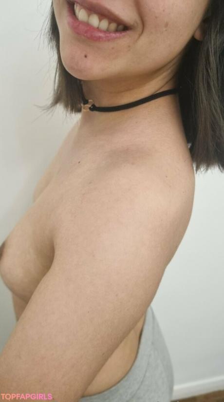 Asiagum nude leaked OnlyFans photo #66