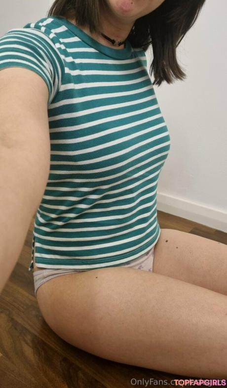 Asiagum nude leaked OnlyFans photo #71