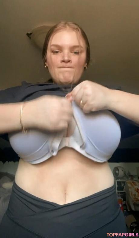 Emily nude leaked OnlyFans photo #12