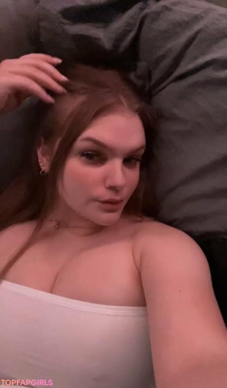 Emily nude leaked OnlyFans photo #33