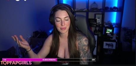 HeatherLynnoh nude leaked OnlyFans photo #98