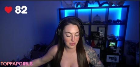 HeatherLynnoh nude leaked OnlyFans photo #103