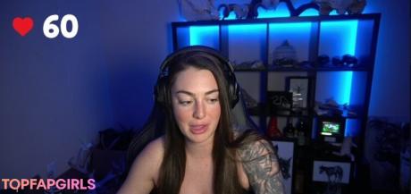 HeatherLynnoh nude leaked OnlyFans photo #104