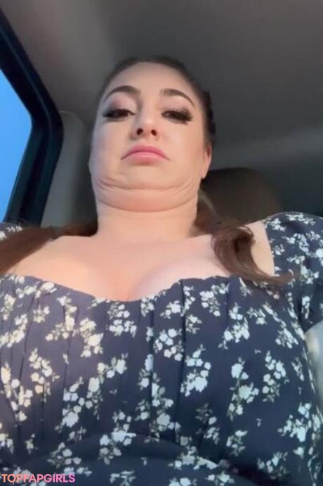 HeatherLynnoh nude leaked OnlyFans photo #112