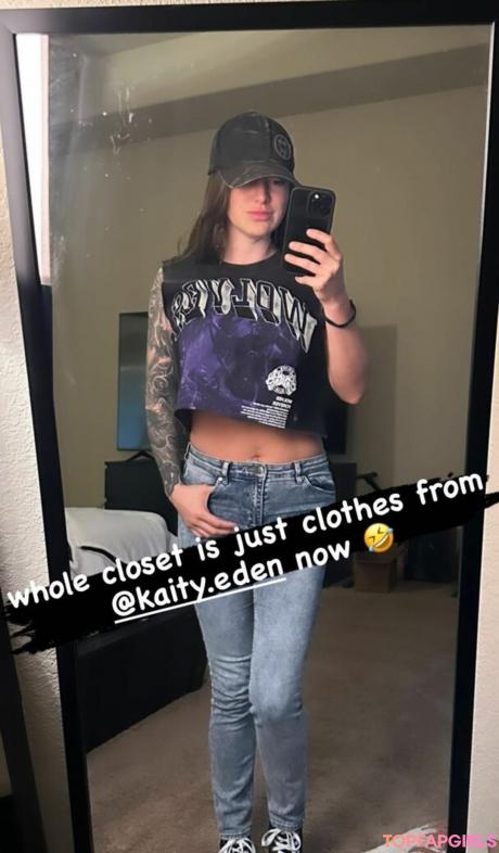 HeatherLynnoh nude leaked OnlyFans photo #137