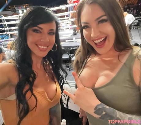 HeatherLynnoh nude leaked OnlyFans photo #138