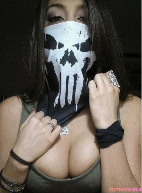 HeatherLynnoh nude leaked OnlyFans photo #41