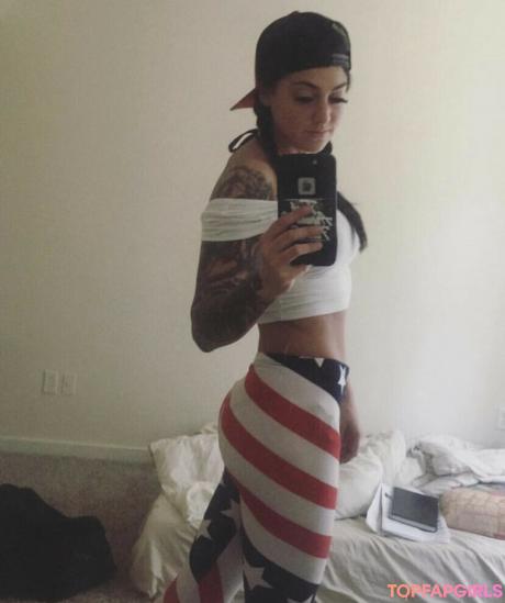 HeatherLynnoh nude leaked OnlyFans photo #50