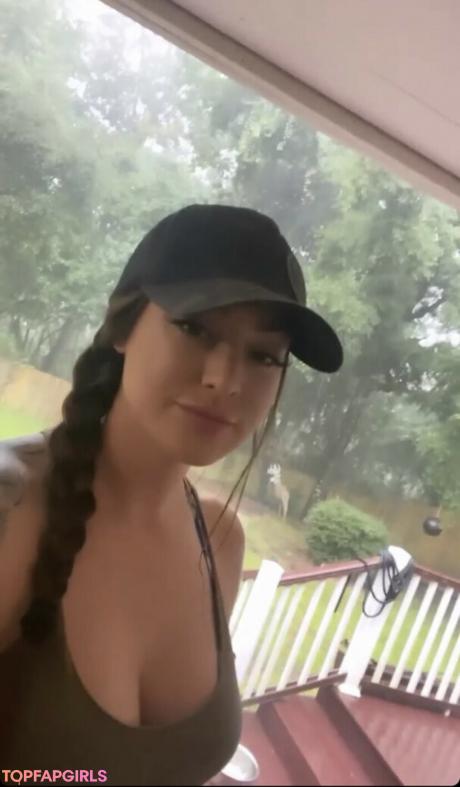 HeatherLynnoh nude leaked OnlyFans photo #56