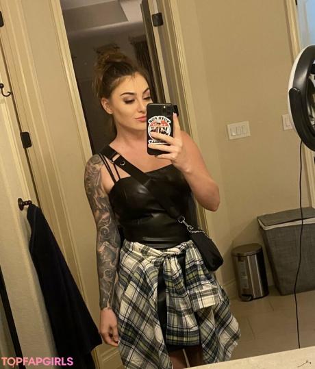 HeatherLynnoh nude leaked OnlyFans photo #58