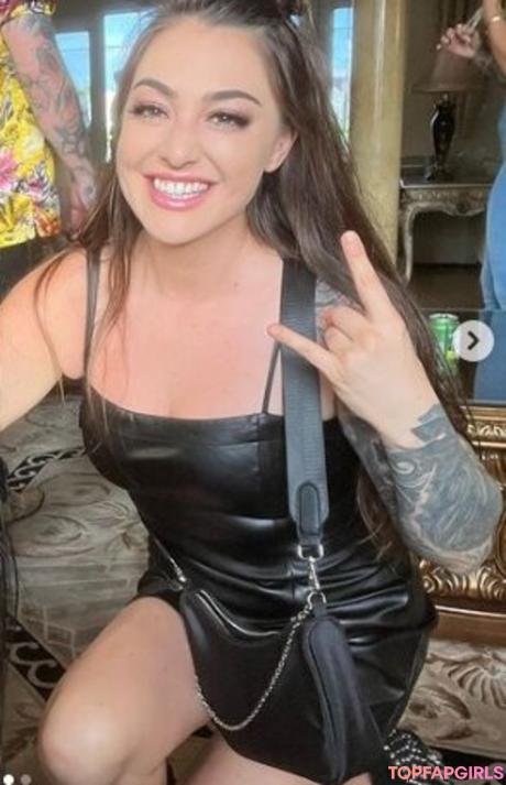 HeatherLynnoh nude leaked OnlyFans photo #59