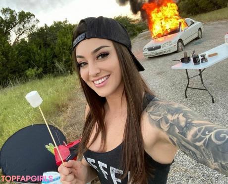 HeatherLynnoh nude leaked OnlyFans photo #82