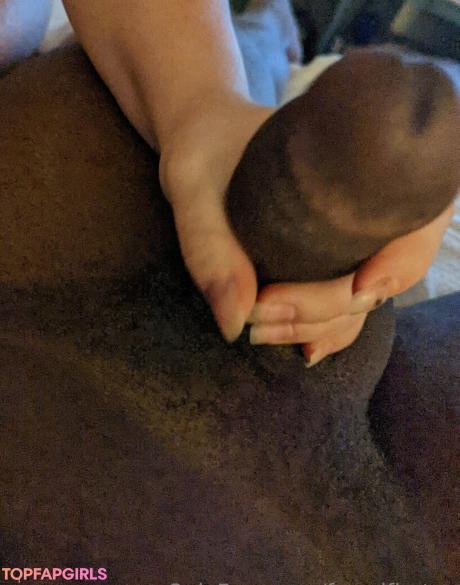 Foxedfiretoo nude leaked OnlyFans photo #75