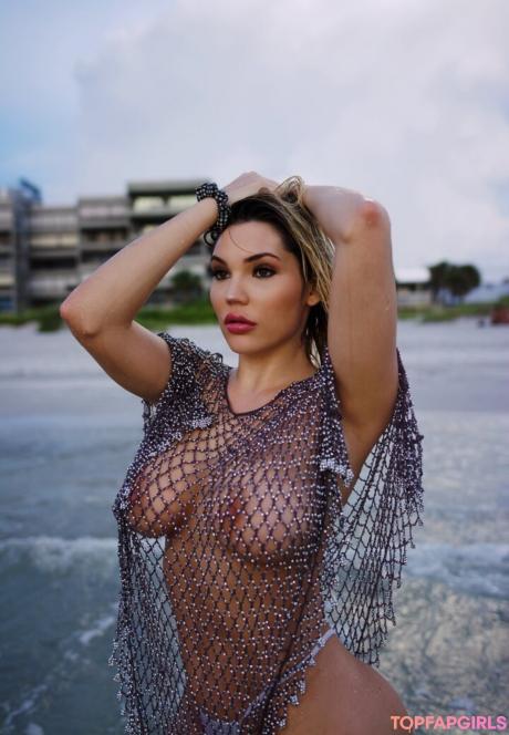 Fuegobella_x nude leaked OnlyFans photo #109