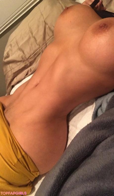 Fuegobella_x nude leaked OnlyFans photo #148