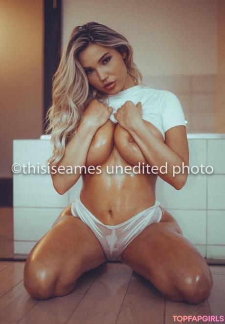 Fuegobella_x nude leaked OnlyFans photo #261