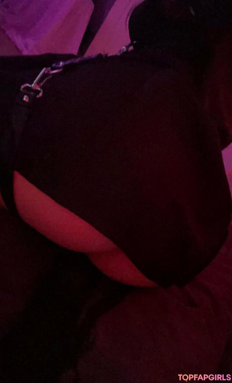 Lewdfaerie nude leaked OnlyFans photo #13