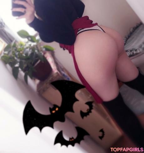 Lewdfaerie nude leaked OnlyFans photo #63