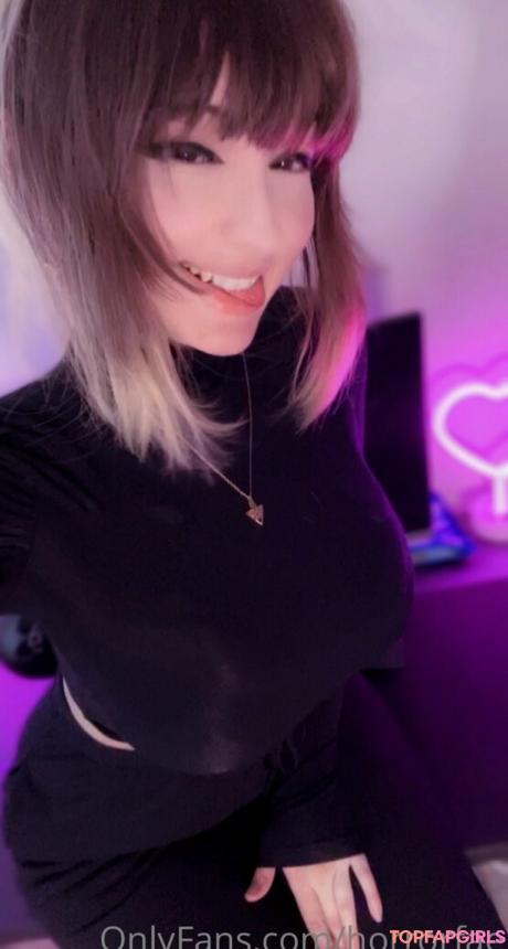 Lewdfaerie nude leaked OnlyFans photo #68