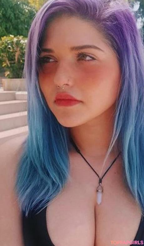 Ravid_azar nude leaked OnlyFans photo #10