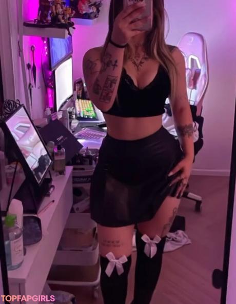 Ravid_azar nude leaked OnlyFans photo #11