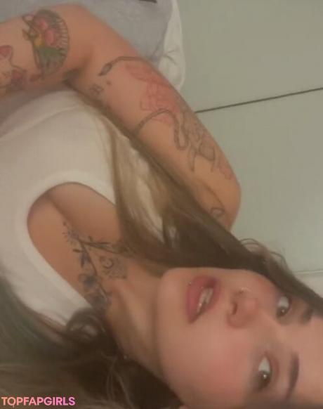 Ravid_azar nude leaked OnlyFans photo #14