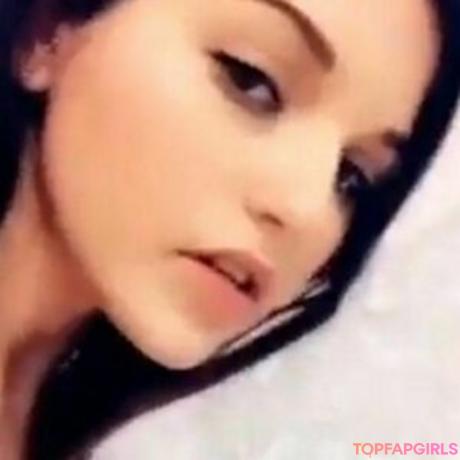 Ravid_azar nude leaked OnlyFans photo #2