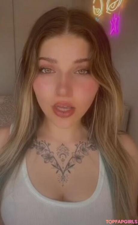 Ravid_azar nude leaked OnlyFans photo #4
