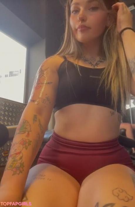 Ravid_azar nude leaked OnlyFans photo #6