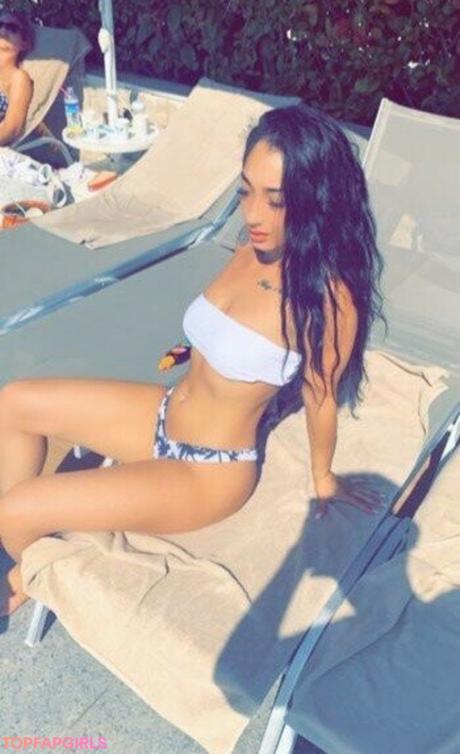 Missdaniellex nude leaked OnlyFans photo #13
