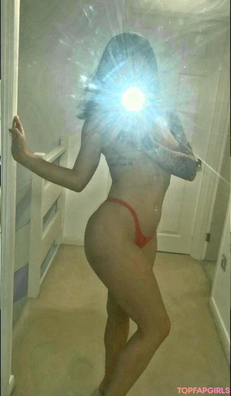 Missdaniellex nude leaked OnlyFans photo #19