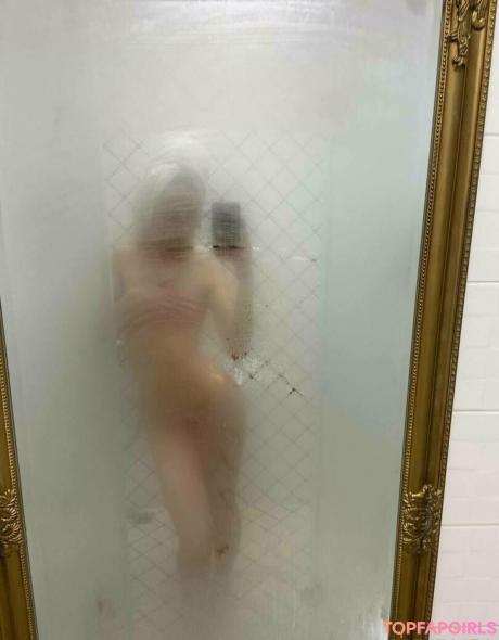 Lolalouren nude leaked OnlyFans photo #6