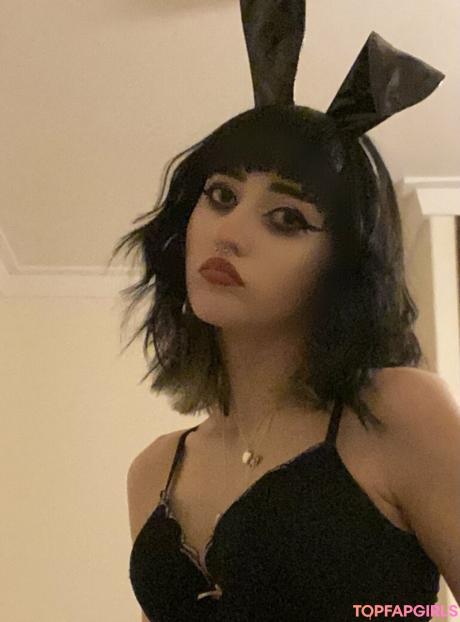 Exotiiac nude leaked OnlyFans photo #2