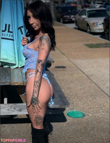 Shasha nude leaked OnlyFans photo #16