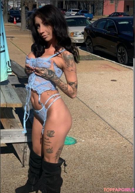 Shasha nude leaked OnlyFans photo #17